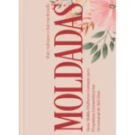 devocional-moldadas-365-dias-para-mulheres-rute-salviano-e-karina-bonello-8400740