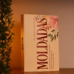 devocional-moldadas-365-dias-para-mulheres-rute-salviano-e-karina-bonello-8400740-2
