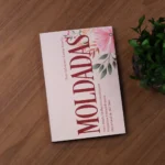devocional-moldadas-365-dias-para-mulheres-rute-salviano-e-karina-bonello-8400740-3