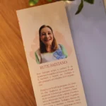 devocional-moldadas-365-dias-para-mulheres-rute-salviano-e-karina-bonello-8400740-5