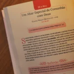 devocional-moldadas-365-dias-para-mulheres-rute-salviano-e-karina-bonello-8400740-6