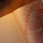 devocional-moldadas-365-dias-para-mulheres-rute-salviano-e-karina-bonello-8400740-7