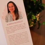 devocional-moldadas-365-dias-para-mulheres-rute-salviano-e-karina-bonello-8400740-9